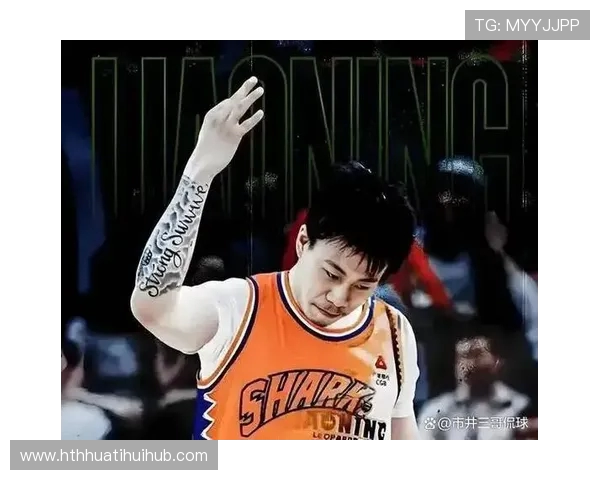 上海男篮战北京抢开局,周琦体能是隐患 张镇麟对小曾 2将胜负手