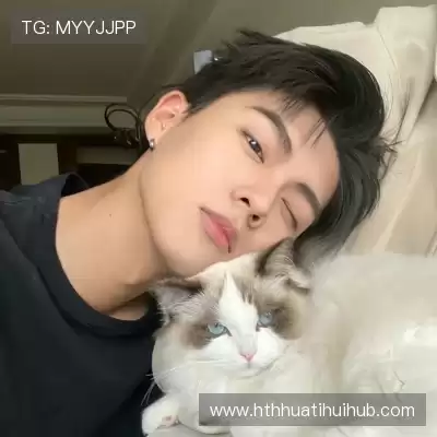 杭睿旭