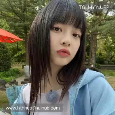 雷菊莺
